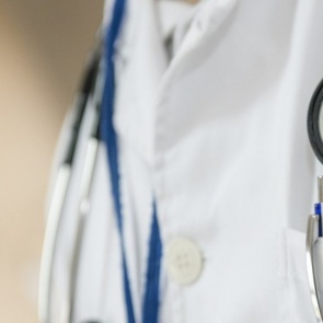 Бесплатные консультации для ветеранов ВОВ