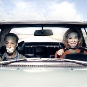 В России определят критерии опасного вождения