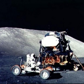 Европа и Россия отправят на Луну посадочный модуль