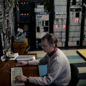 В Минобороны РФ заявили о разработке технологий для ведения кибервойны