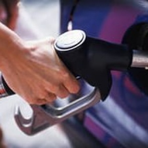 В Ачинске открылась вторая АЗС «Газпромнефть»