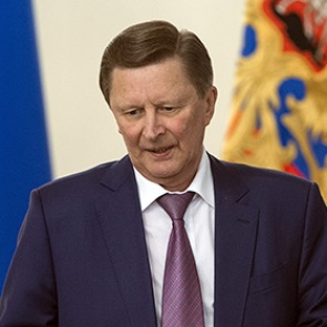 В Кремле заявили о неверном понимании Западом влияния санкций на Россию