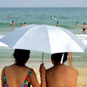 Правительство поддержало идею об отпуске за счет работодателя