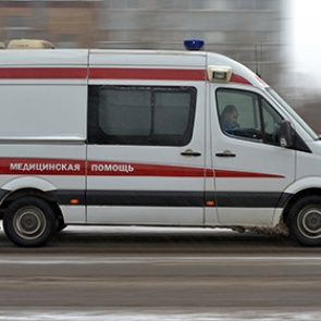 Во Владивостоке девушки-подростки жестоко избили 13-летнюю школьницу