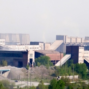 РУСАЛ запустит новые пылегазоочистные установки на АГК