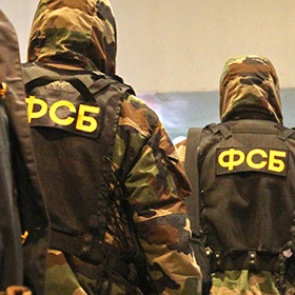 Большинство россиян уверовали в способность властей защитить их от террористов