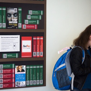 Эксперты назвали число пострадавших при бронировании гостиниц туристов