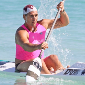 Олимпийский чемпион в гребле на байдарке пропустит Игры в Рио из-за допинга