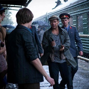 Минкульт назвал провалившиеся в 2015 году российские фильмы