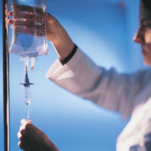 Ачинские медучреждения реорганизуют