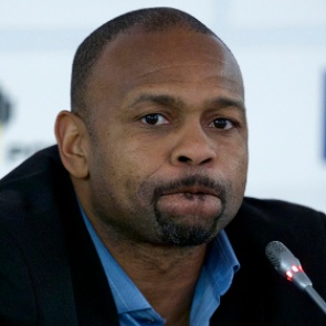 Рой Джонс заявил о желании познакомиться с Кадыровым