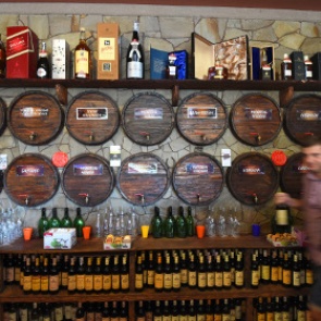 Россиянам подготовили план по снижению потребления алкоголя