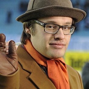 В шоу «Вечерний Ургант» появилось спортивное обозрение