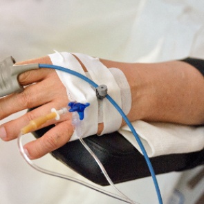 Единороссы выступили за отмену врачебной тайны для родственников умерших