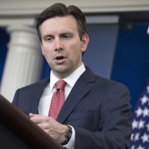 США заявили о передаче России информации об авиакатастрофе в Египте