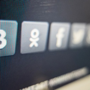 МВД заинтересовалось рассылкой в соцсетях сообщений о возможных терактах