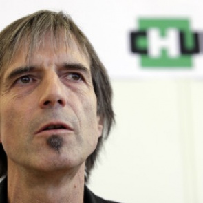 Глава антидопинговой лаборатории Лозанны сообщил о поступавших из России угрозах