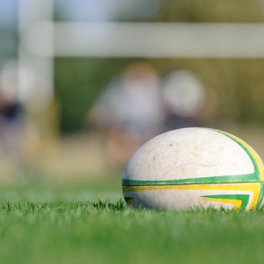 Регбисты красноярского «Енисей-СТМ» уступили ирландскому «Коннахту»