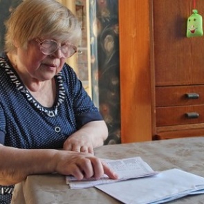 Рост тарифов на тепло и свет в 2016 году решили урезать до минимума