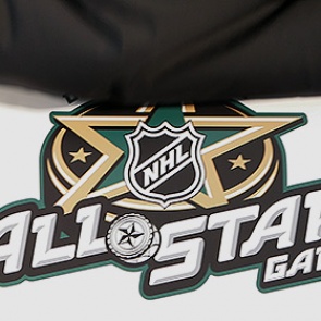 В Матче всех звезд НХЛ в 2016 году сыграют четыре команды