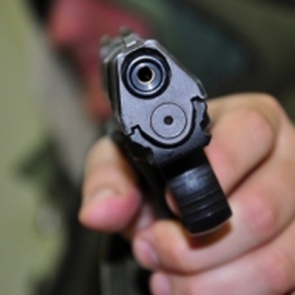 Предприниматели и жители Ачинска!