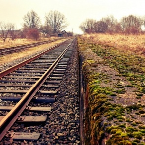 В Ачинск прибудет передвижной выставочно-лекционный комплекс