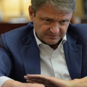 Ткачев предрек безболезненный отказ России от поставок турецких овощей и фруктов