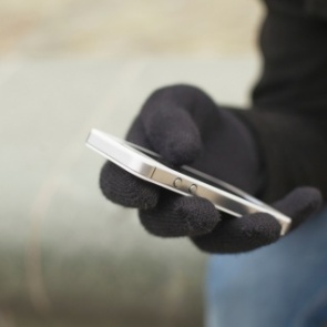 Полицейские предупреждают граждан о действиях мошенников