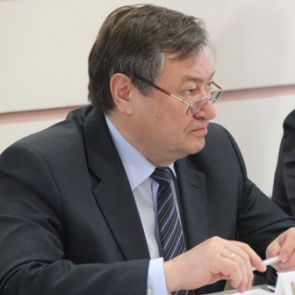 Телефон доверия Главы города начинает свою работу