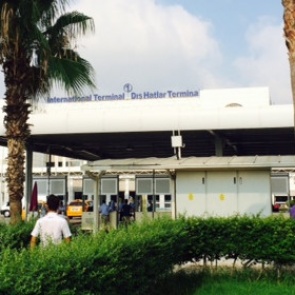 Опубликован перечень запрещенных к ввозу в Россию турецких продуктов