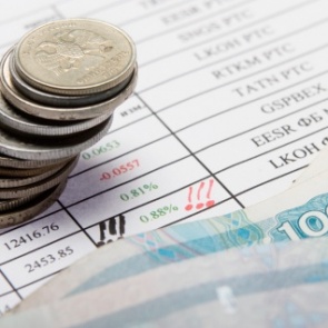 У неплательщиков за тепло и горячую воду могут арестовать единственное жилье