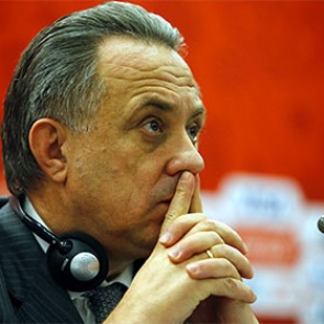 ФИФА проследит за судьбой турецких футболистов в России