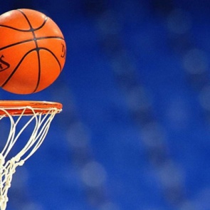 Баскетболисты «Енисея» одержали выездную победу