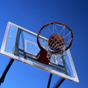 Баскетболистки «Енисея» одолели турецкий «Эдернеспор»