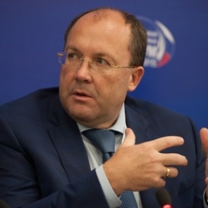 Глава Ростуризма предложил ввести на курортах Крыма систему «все включено»