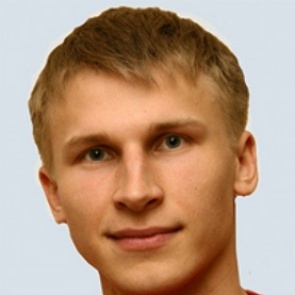 После ссоры с тренером бобслеист Дмитрий Труненков вернется на сборы