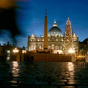 Италия решила заменить российским туристам Турцию и Египет