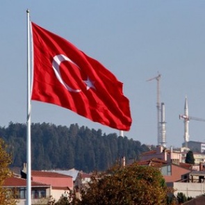 «Коммерсантъ» узнал о планах расширения санкций против Турции