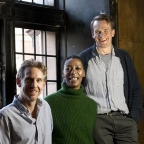 Роль Гермионы в спектакле о Гарри Поттере исполнит актриса из Свазиленда