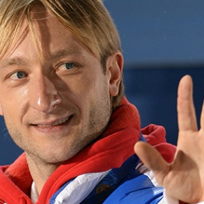 Судьбу Плющенко решит Федерация фигурного катания