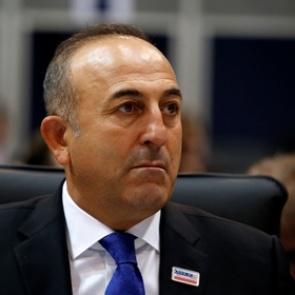 Турция объяснила отсутствие резких шагов в отношении России