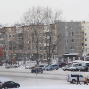 Ответственные дежурные будут контролировать благополучие Ачинска в новогодние праздники