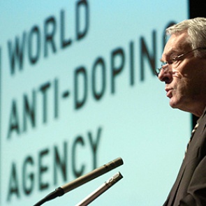 WADA пообещала новые разоблачения в легкой атлетике