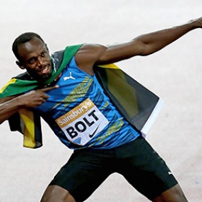 Международная ассоциация спортивной прессы назвала имена лучших атлетов года