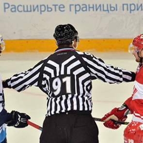 «Спартак» оштрафован за брошенные болельщиками команды бананы