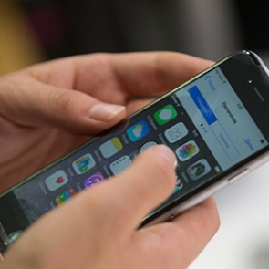 Apple повысит для россиян цены на приложения