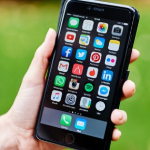 СМИ раскрыли детальные характеристики нового бюджетного iPhone