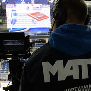 Анонимный сотрудник «Матч ТВ» рассказал о ситуации на канале