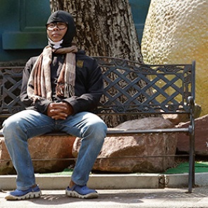 Жертвами резкого похолодания в Таиланде стали 14 человек