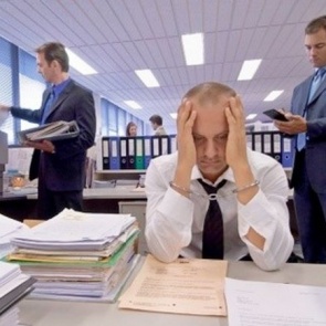 Предприниматели Ачинска получат поддержку от Администрации города.